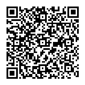 柳树这些奴隶还得唤他一声小少爷――这真是一个任何时候都不忘记占人便宜的家伙二维码生成