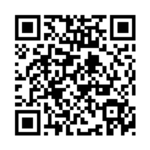 柳欣儿这才注意到杨紫涵的秀眉一直微微皱起二维码生成