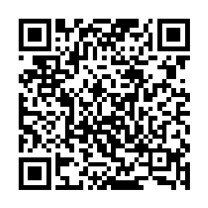 柳生宗一门低沉充满了使命感的声音让罗楼不由一愣二维码生成