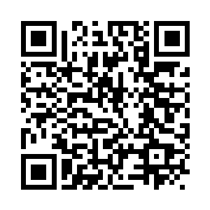 柳生宗一门望了一眼就在眼前的暗红色母巢二维码生成