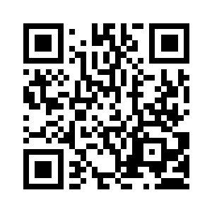 柳生宗一门用刀一指康斯坦斯二维码生成