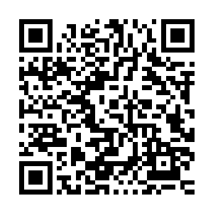 柳逸尘琢磨什么时候把黄祭祀和木红颜手里的老怪物产业弄回来二维码生成