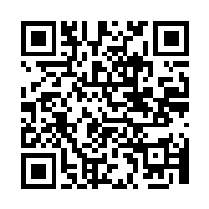 柳逸尘看着电脑里的九号办公室架构名单二维码生成