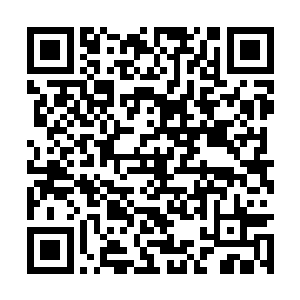 标准黑暗精灵思维的他们并不信任那些灰色皮肤的二维码生成