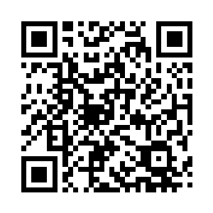 标号H的哈莉的移动路线以实线也画出来二维码生成