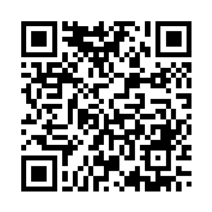 标注出了几十种潜入和进攻的方法二维码生成