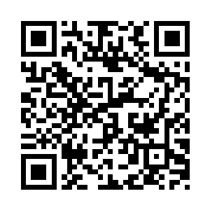 树上不多不少长着八片碧绿青翠的树叶二维码生成