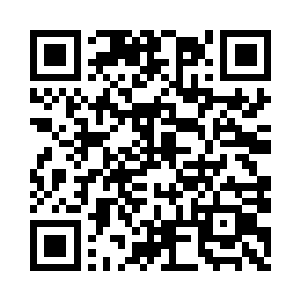 校领导一直在物色新任教务主任的人选呢二维码生成