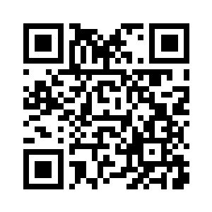 核计划的深度计划部分二维码生成