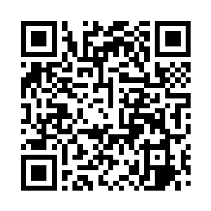 根叔对林母的感情就显得纯洁和珍贵得多了二维码生成