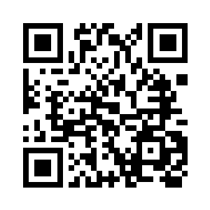 根据之前的追溯和推衍的结果二维码生成