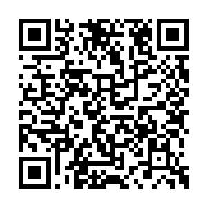 根据他对真实电影审核部潜意识测试的了解计算二维码生成