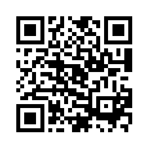 根据你们的复赛成绩和实力表现二维码生成