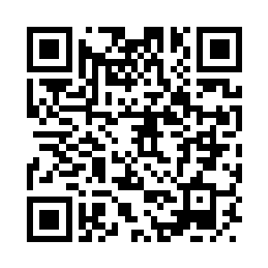 根据刻划的魔法阵吸收和储存能量的多少二维码生成