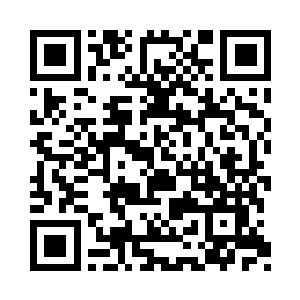 根据大家的口供显示死者是被你一拳击毙的二维码生成