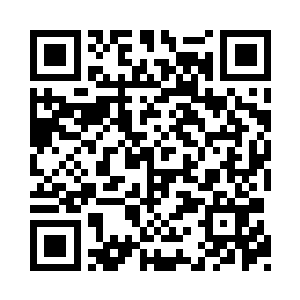 根据封印法决的人和法决的威力也分成低级二维码生成