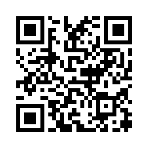 根据御医们研制的药方二维码生成