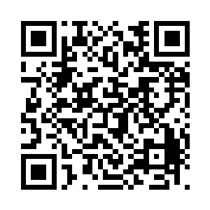 根据我们对人类社会和大众心理学的了解二维码生成