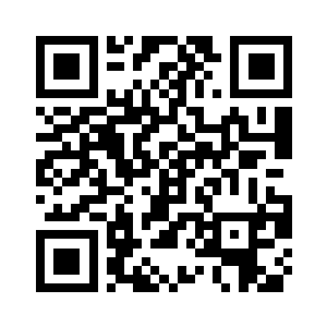 根据我们的实验室数据二维码生成