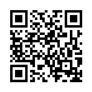 根据我和小光的计算结果二维码生成