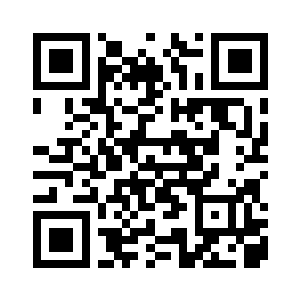 根据投票系统最终认证显示二维码生成