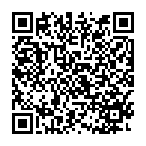 根据李谦的文艺类收入之外其个人资产通过其他投资方式产生的增值二维码生成
