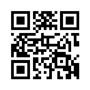 根据杨晨的计算二维码生成