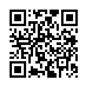 根据目标动机而决定行为二维码生成