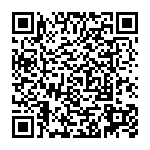 根据神秘举报一举捣毁了一个隐藏在两市交界处的特大地下假酒工坊二维码生成