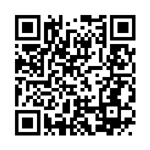 根据设也马这段时间以来的觉察和计算二维码生成