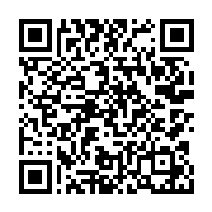 根据试映的反响投入适当的宣传资金为影片造势二维码生成