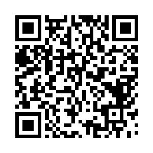 根据还残留在记忆中的野外生存经验二维码生成