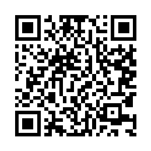 根本不可能再保证安全的将慕心怡送回华夏了二维码生成