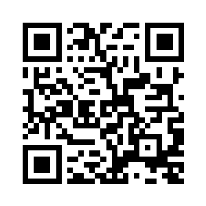 根本不把什么锦衣钦差放在眼里二维码生成