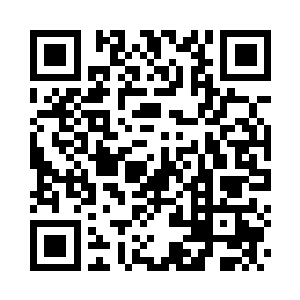 根本不敢再去硬抗僵尸蛟龙的二次进攻二维码生成