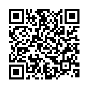 根本不无法在一对一的战斗中使用二维码生成