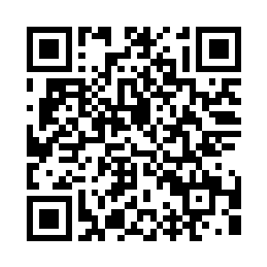 根本不是他们一拳的力量可以抵挡得住的二维码生成