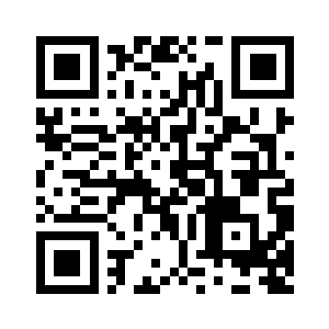 根本不是他们可以抵抗的住了二维码生成