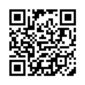 根本不用他们主动去寻找二维码生成