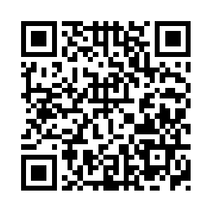 根本不用他们亲自动哪怕一根小指头二维码生成