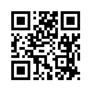 根本不用任何抢救二维码生成