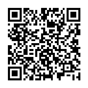 根本不给他们围剿的机会……这些战士也是一路追杀二维码生成