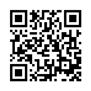 根本就不会回避你们的任何问题二维码生成