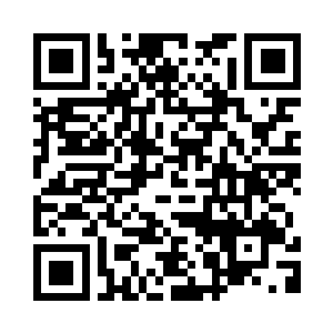 根本就不可能换到满意数量的印环二维码生成