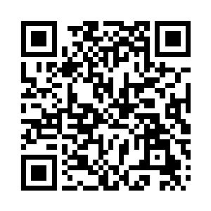 根本就不存在股票发行当日跌破发行价的现象二维码生成