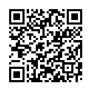 根本就不把乾血皇室放在眼里……二维码生成