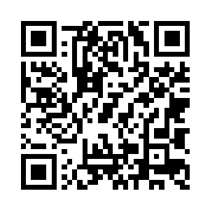 根本就无法从他们的脸上看出他们内心的想法二维码生成