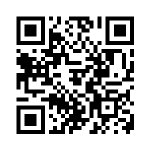 根本就无法左右他们的行动方式二维码生成