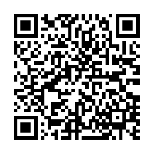 根本就无法探查到离天宇宙雏形和混沌宇宙撞击的具体情况二维码生成