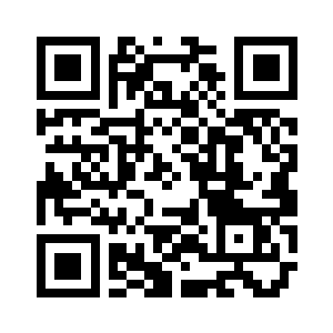 根本就没把万毒蛇皇放在眼里二维码生成